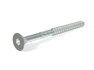E-JET® X Holzkonstruktionsschrauben 