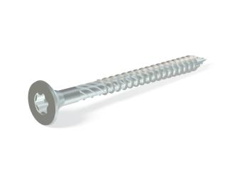 E-JET® Holzbauschrauben 