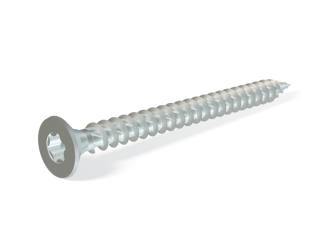 E-JET® Holzbauschrauben 