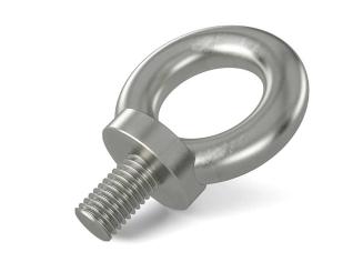 Ringschrauben 
