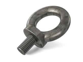 Ringschrauben 