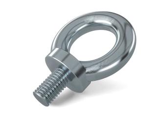 Ringschrauben 